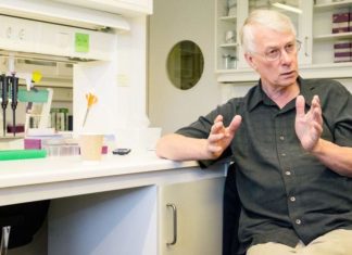 Fremskritt innen bioteknologi gir store omveltninger innen landbruk og medisin