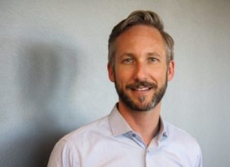 Rimelighetsvurdering ved oppsigelser på grunn arbeidstaker forhold