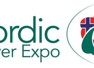 Nordic Flower Expo avlyses