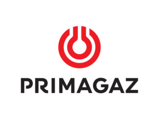 Primagaz med verdensomspennende profil