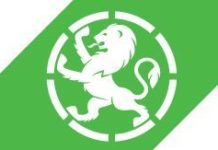 Arbeidstilsynet satser på skog- og landbruksnæringene