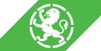 Arbeidstilsynet satser på skog- og landbruksnæringene