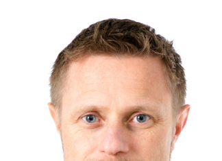 Konkrete mål for bedre kosthold