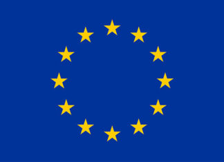 EU forlenger godkjenningsperioden til aktivstoffet glyfosat med fem år