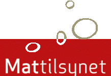 Nasjonalt tilsynsprosjekt – planteimport 2017