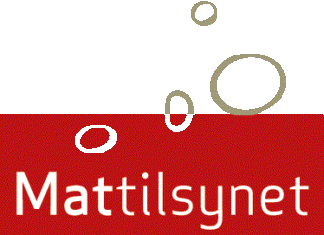 Nasjonalt tilsynsprosjekt – planteimport 2017