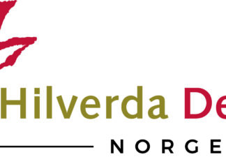 Hilverda De Boer etablerer seks avdelinger i Norge