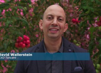 Konkurranse om fremtidens veksthus