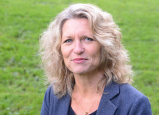 – Mye positivt i statens tilbud