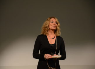 GARTNER 2018: Derfor norsk!