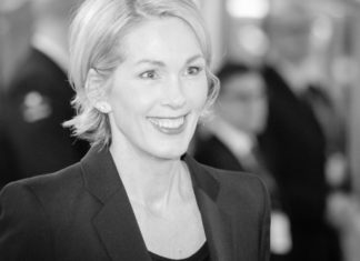 Krohn Traaseth skal lede grøntutvalg