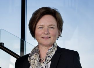 Gartnerhallen anker dommen i Oslo Tingrett