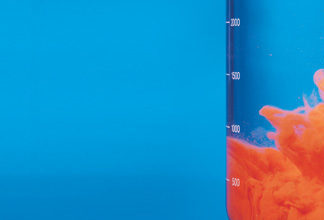 Feil på etiketten til Nordox 75 WG (kobber(I)oksid)