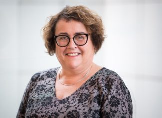 Innreisemuligheter for EØS-borgere