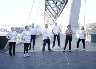 Norges 40 beste mat- og drikkeprodukter er kåret