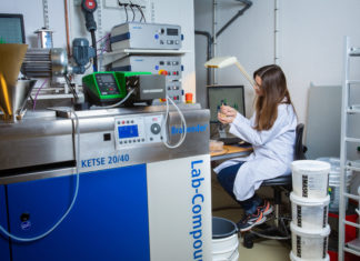 Matprodusenter kan få hjelp til å utvikle norske plantebaserte produkter