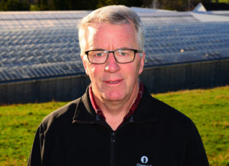 Gjensidige: Færre branner – mer sykdom