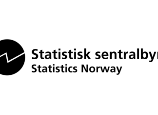 Undersøkelse om bruk av planteverntiltak i veksthus