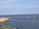 SEA2LAND