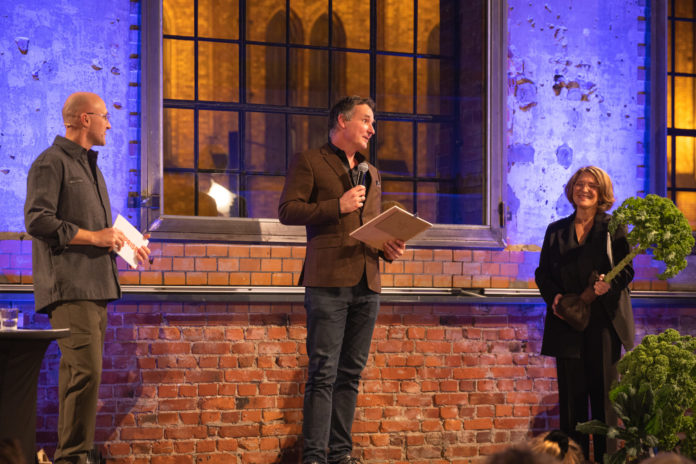 Matprisen2021-SGK_66A8984