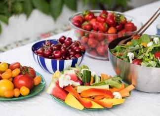 Nå eksploderer det!