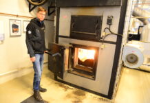 Miljøfyrtårnet Gjennestad: Hvilke klimatiltak lønner seg egentlig?