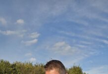 Startet planteskole fra null