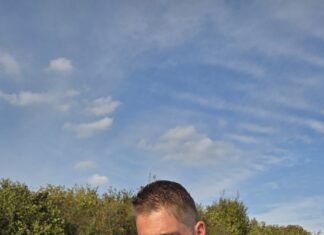 Startet planteskole fra null