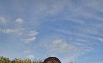 Startet planteskole fra null