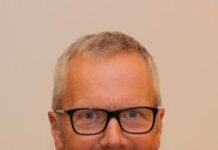 Dette bør du vurdere hvis det meldes kraftig snøfall i vinter