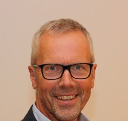 Dette bør du vurdere hvis det meldes kraftig snøfall i vinter